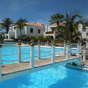 Duplex No 4, Close To Sea And Beach, Heated Pool, Aircondition, Wifi , Arona (Tenerife) Spain